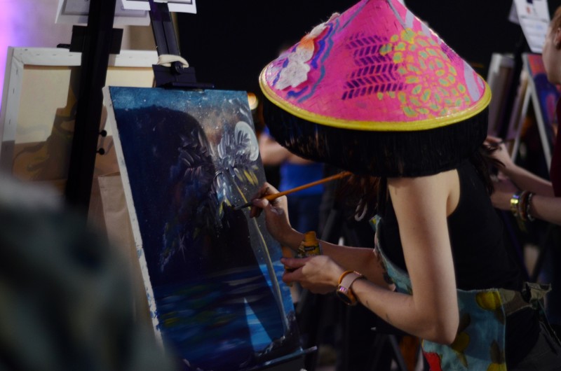 artwist17