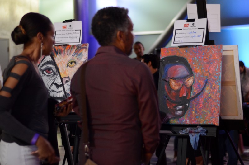 artwist21