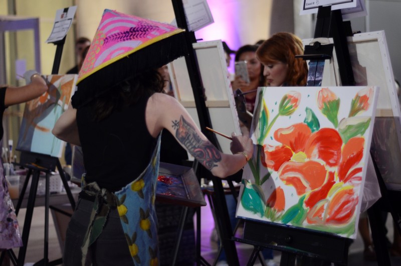 artwist30