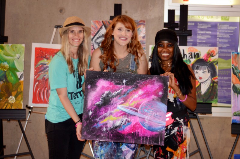 artwist50
