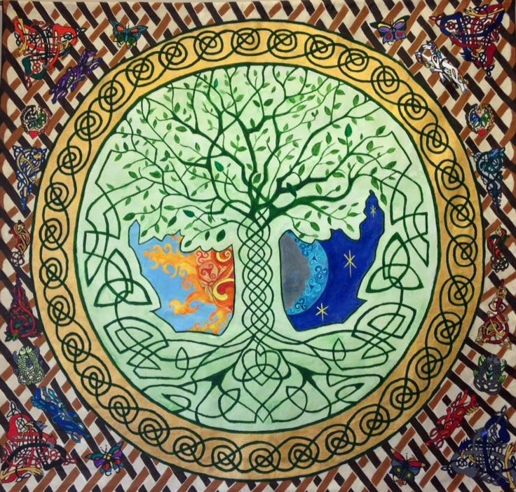 12-copy